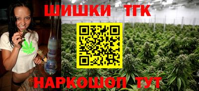 крисы Лесосибирск