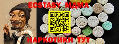 прущие грибы Кулебаки