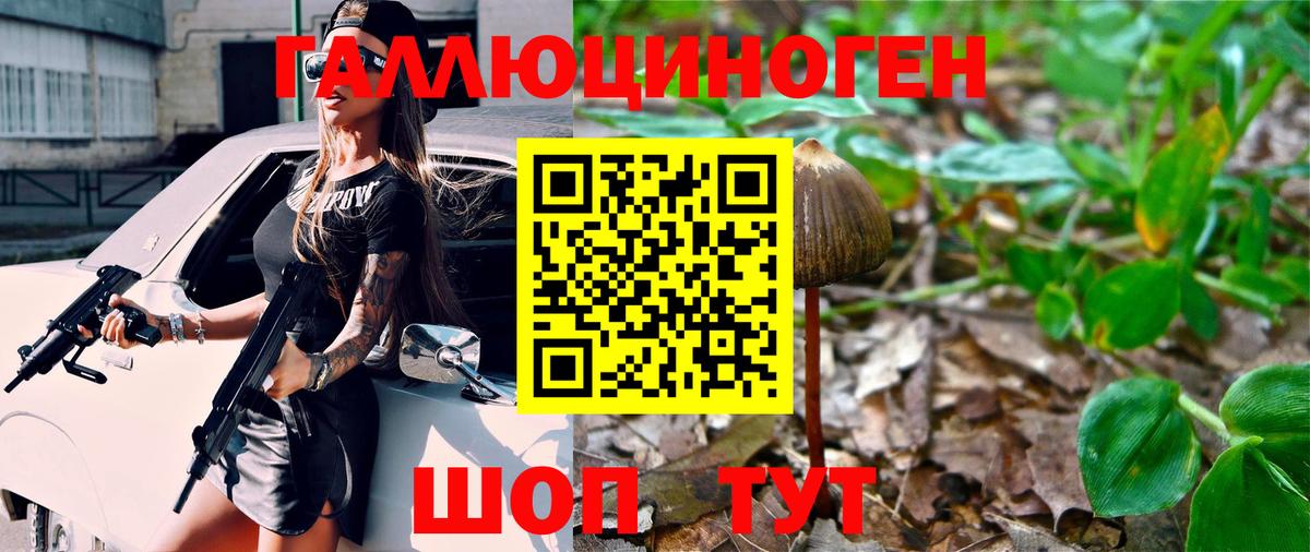 Псилоцибиновые грибы MAGIC MUSHROOMS  где можно купить наркотик  Урюпинск  Вход с VPN 